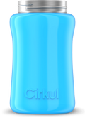 12oz. Stainless Steel Bottle