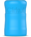 12oz. Shock Sleeve (for 12oz. Stainless Steel Bottle)