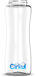 32oz. Plastic Bottle