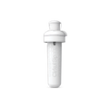 18 Cartridges