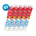 5 For $5 - GoSip® Strawberry Watermelon