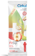 FitSip Apple Melon