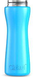 22oz. Stainless Steel Bottle