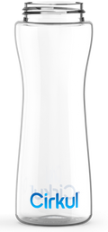 22oz. Plastic Bottle