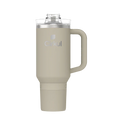 40oz. All Day StrawSip® Tumbler