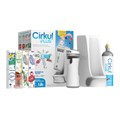 Cirkul Plus™ Complete System