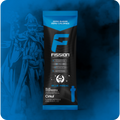 Fission Blue Magic Cartridge